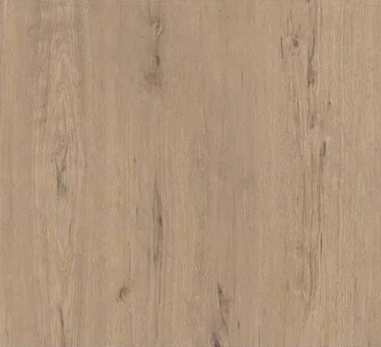 Ламиниран паркет Concept Neo Скала 10мм.jpg